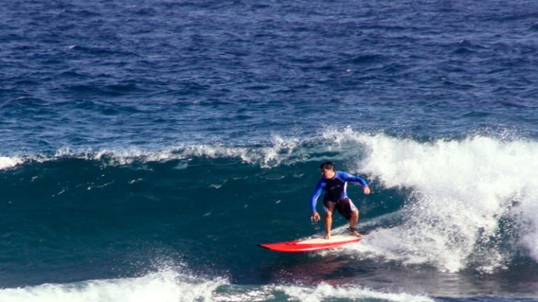 Family Guest House Quebradillas Esterno foto
