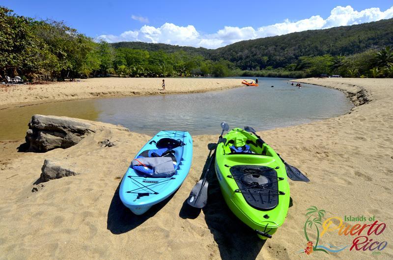 Family Guest House Quebradillas Esterno foto